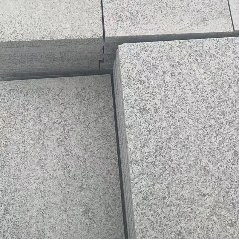 新乡火烧板石材厂家