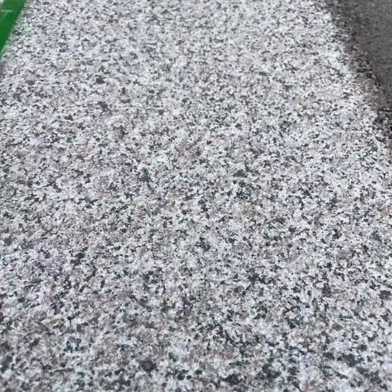 新乡火烧板石材厂家